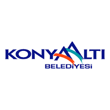 Mikrosis Teknoloji Antalya, Yazılım,Network, Zayıf Akım, Elektrik, Bilgisayar Donanım, Web Tasarım